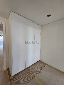 Apartamento T3 à venda na Rua das Cardadeiras, 3