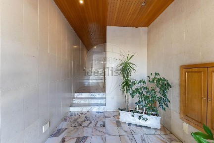 Apartamento T2 à venda em Argoncilhe