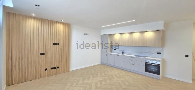 Apartamento T2 à venda em Esgueira