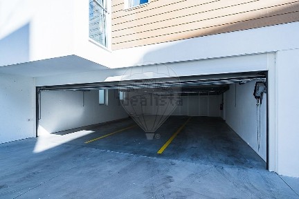 Apartamento T2 à venda na Rua Manuel Lopes Rodrigues