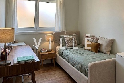 Apartamento T3 à venda na Rua de São Bartolomeu, 18