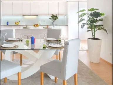 Apartamento T2 à venda na Avenida das Oliveirinhas s/n