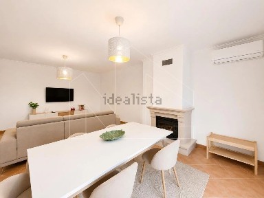 Apartamento T3 à venda em Águeda