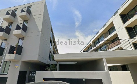 Apartamento T3 à venda na Rua 16