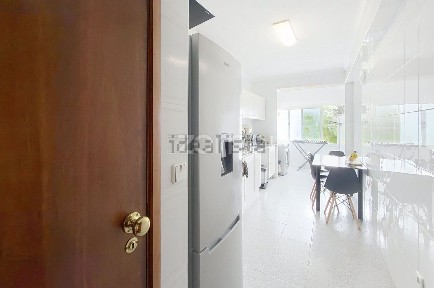 Apartamento T3 à venda na Estrada da Cidadela de Aveiro, 11