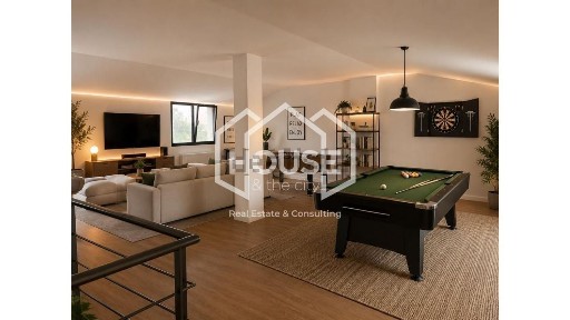 Apartamento T2 à venda em Esgueira