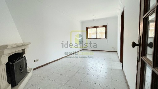 Apartamento T2 à venda em Gafanha da Nazaré