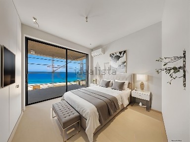 Apartamento T1 à venda em Espinho