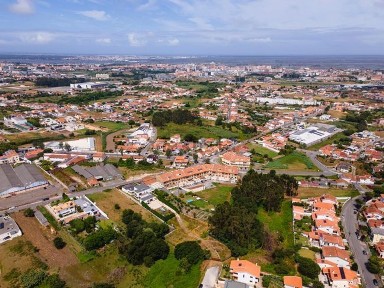 Apartamento T2 à venda na Rua do Solposto, 9