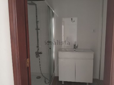Apartamento T2 à venda na Rua Primeiro de Maio