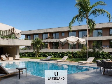 Apartamento T3 à venda na Travessa 5 de Outubro s/n