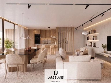 Apartamento T2 à venda na Travessa 5 de Outubro s/n