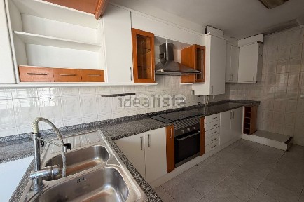Apartamento T3 à venda em Beduído