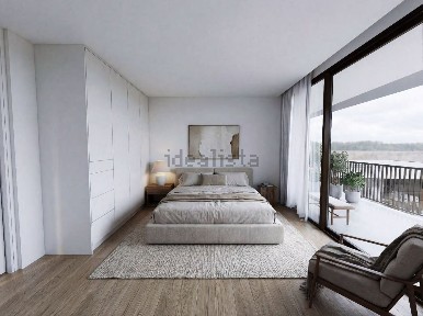 Apartamento T2 à venda na Cidade de Santa Maria da Feira