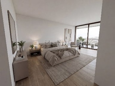 Apartamento T1 à venda na Cidade de Santa Maria da Feira