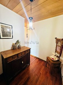 Apartamento T3 à venda em Espinho