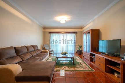 Apartamento T3 à venda em Loureiro