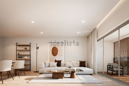 Apartamento T3 à venda na Praceta de Sales, 3