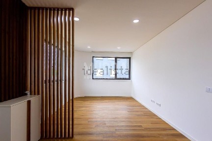 Apartamento T2 à venda no Centro