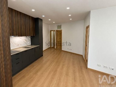 Apartamento T3 à venda em Santa Joana