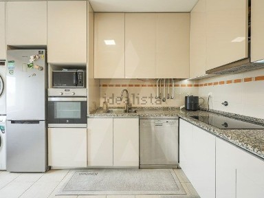 Apartamento T3 à venda na Rua da Cega
