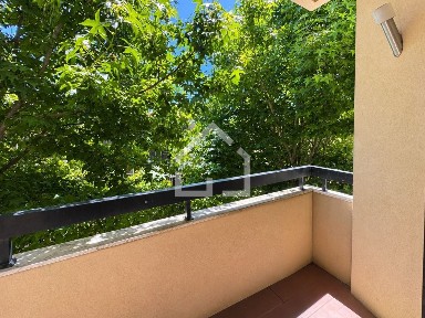 Apartamento T3 à venda em Espinho