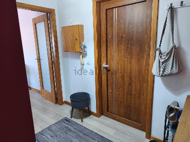 Apartamento T2 à venda em São Paio de Oleiros