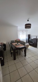 Apartamento T2 à venda na Rua Fernando Pessoa