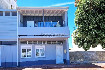 Apartamento T2 à venda em N327, 75