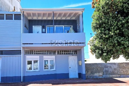 São Jacinto, N327, 75