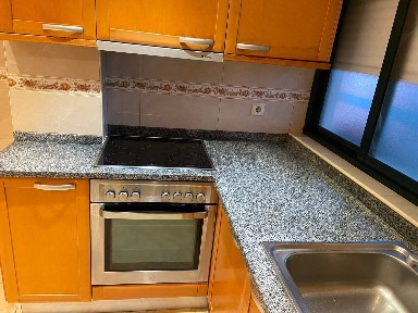 Apartamento T2 à venda na Rua da Regedoura, 20