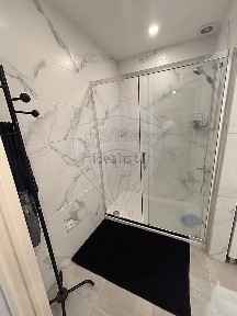 Apartamento T2 à venda no Centro de Oliveira de Azeméis