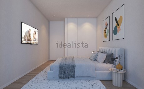 Apartamento T3 à venda em Argoncilhe