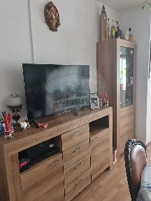 Apartamento T2 à venda na Rua Da Banda De Musica