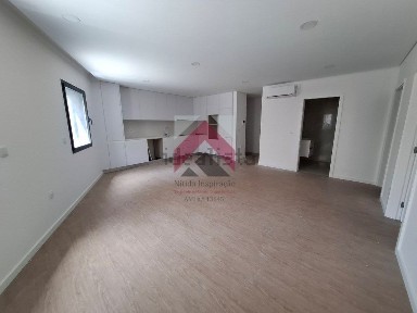 Apartamento T1 à venda em Esgueira