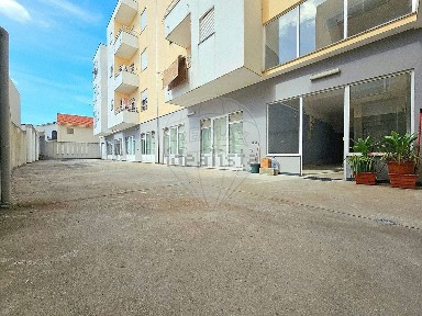 Arcos e Mogofores, Ic2