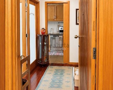 Apartamento T2 à venda na Praia