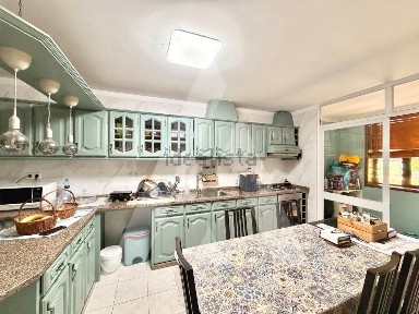 Apartamento T3 à venda em São Roque