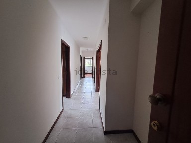 São Pedro de Castelões, Rua da Arroteia