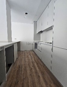 Apartamento T1 à venda na Viela do Canto s/n