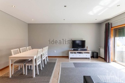 Apartamento T3 à venda em Pardilhó