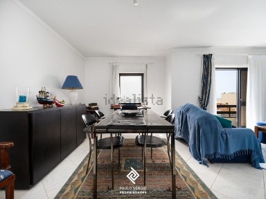 Apartamento T2 à venda na Rua 4, 925