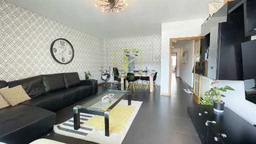 Apartamento T2 à venda na Zona Histórica - Beira-Mar