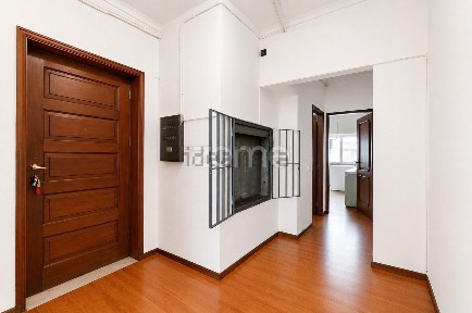 Apartamento T2 à venda na Rua 19, 779
