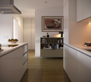 Apartamento T3 à venda na Rua Doutor Arlindo Vicente