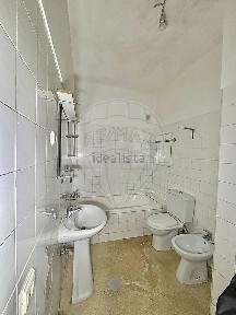 Apartamento T2 à venda em Cesar