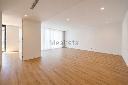 Apartamento T3 à venda na Rua da Forca s/n
