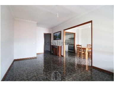 Apartamento T2 à venda na Furadouro
