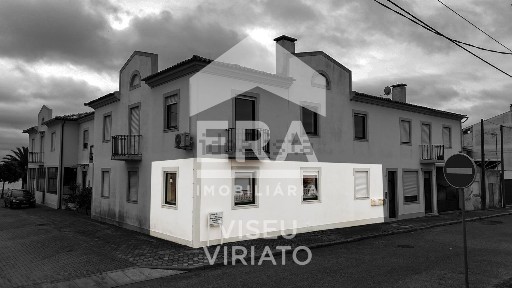 Apartamento T1 à venda em São Jacinto