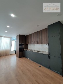 Apartamento T3 à venda na Rua da Patela, 2